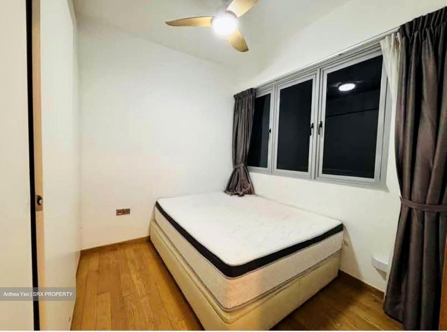 26 Newton (D11), Apartment #615183531